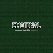 Emotinal music