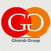 Ghorob Group غروب گروپ