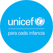 UNICEF Guatemala