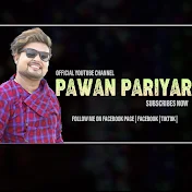 Pawan Pariyar Official