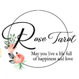 rose tarot ロゼタロット蛍