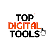 TopDigitalTools