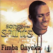 Fimba Onyeka - Topic