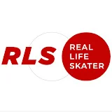 Real Life Skater