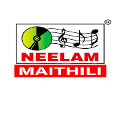 Neelam Maithili Channel