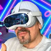 mo fun VR