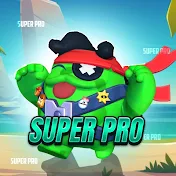 🔥Super pro🔥