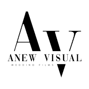 ANEW Visual • Wedding Films