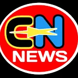 Chauhan News