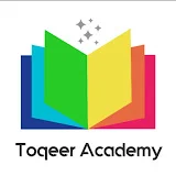 Toqeer Academy