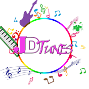 JDTunes