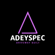 Adeyspec