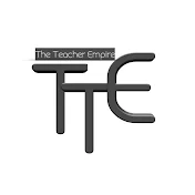 THE TEACHER EMPIRE
