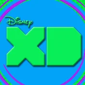 Disney XD Polska