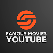 Famous Movies Youtube