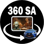 360 SA