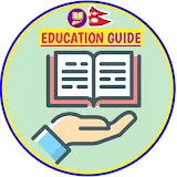 Education Guide