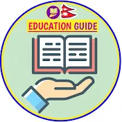 Education Guide