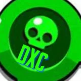 DXC - Brawl Stars