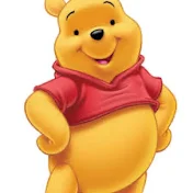 Team Winnie the Pooh