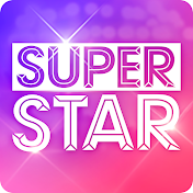 SUPERSTAR (슈퍼스타)