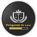 Progress in law