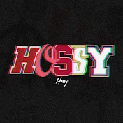 HossyBeats