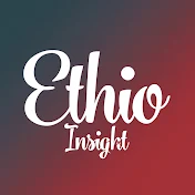Ethio Insight