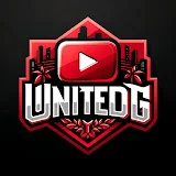 UnitedG