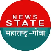 News State Maharashtra Goa