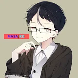 Masaのラッシュデュエル