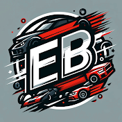 EB CARS