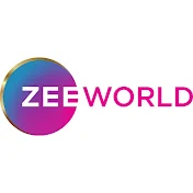 Zee World Africa