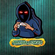 BR. CHALLENGER