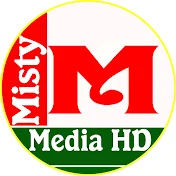 Misty Media HD