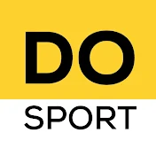 DO SPORT