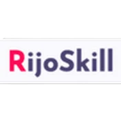 rijoskill