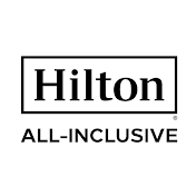 Hilton All-Inclusive by Playa Hotels & Resorts