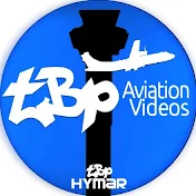 AVIATION VIDEOS by TBP Hymar
