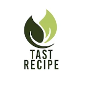 Tast Recipe