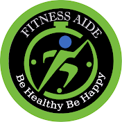 Fitness Aide