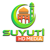 Suyuti HD Media
