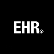 EHR