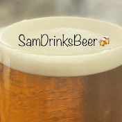 SamDrinksBeer Beer Reviews