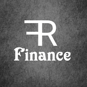 Finance Review