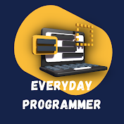 Everyday Programmer