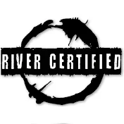 Spencer - River Certified