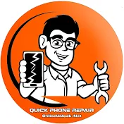 QUICK PHONE REPAIR BH👨‍🔧