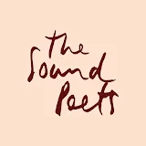 thesoundpoetsmusic