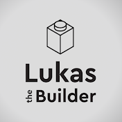 Lukas the Builder